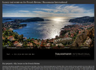 french riviera real estate
